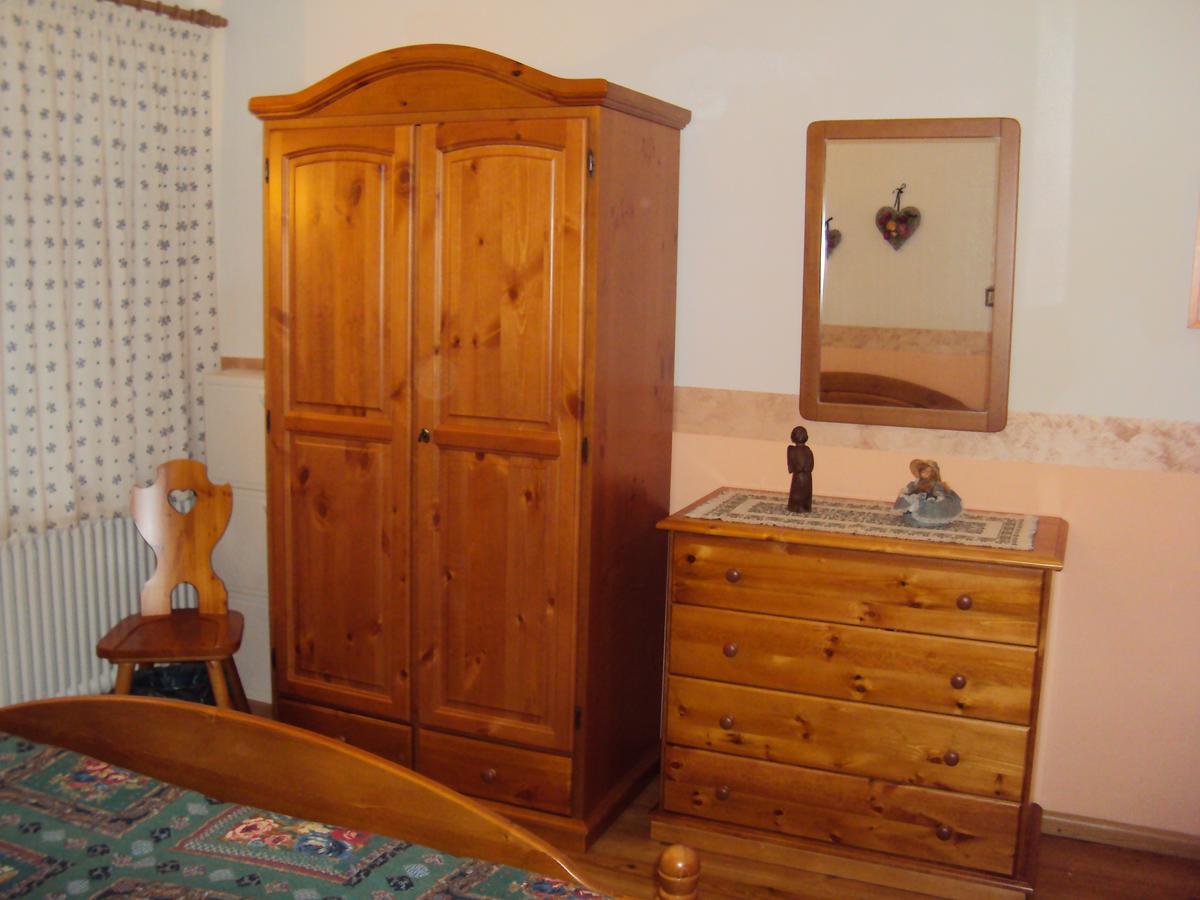 La Casa Di Beppe Appartamento E Camere Danta Room photo